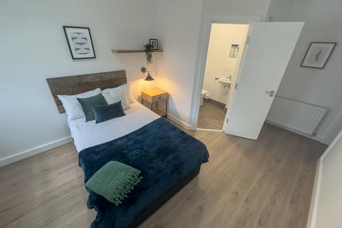 undefined, Kensington, L7 2RF,