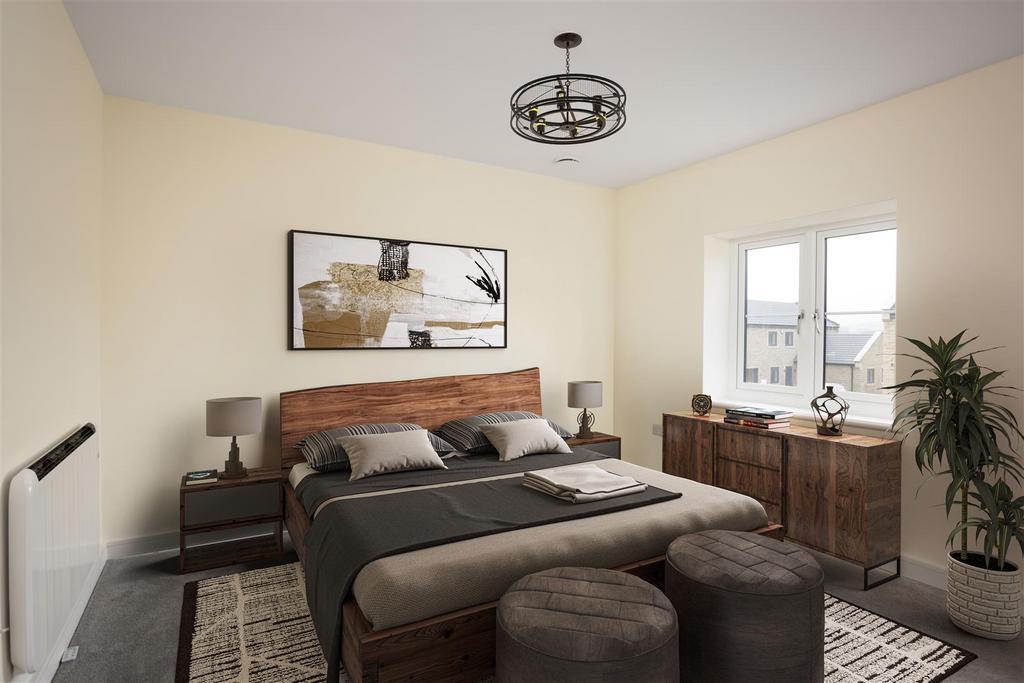 00014.jpg