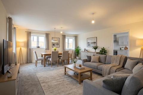 undefined, Scholebrook Lane, Tong BD4