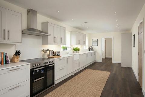 undefined, Scholebrook Lane, Tong BD4