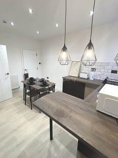 undefined, The Acres, Pilsley