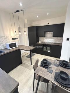 undefined, The Acres, Pilsley