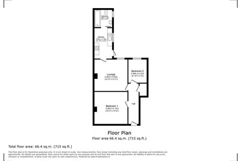 undefined, Park Terrace, Swalwell, Newcastle upon Tyne, Tyne and Wear, NE16 3BU