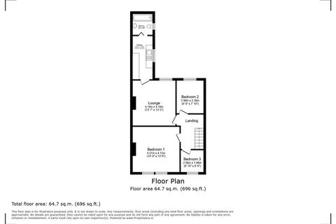 undefined, Park Terrace, Swalwell, Newcastle upon Tyne, Tyne and Wear, NE16 3BU