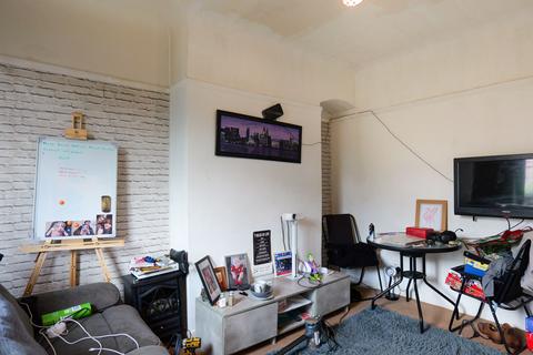 3 bedroom terraced house for sale, Hinderton Road, Birkenhead CH41