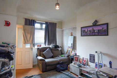 3 bedroom terraced house for sale, Hinderton Road, Birkenhead CH41