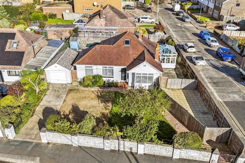 Salvington Road, Worthing