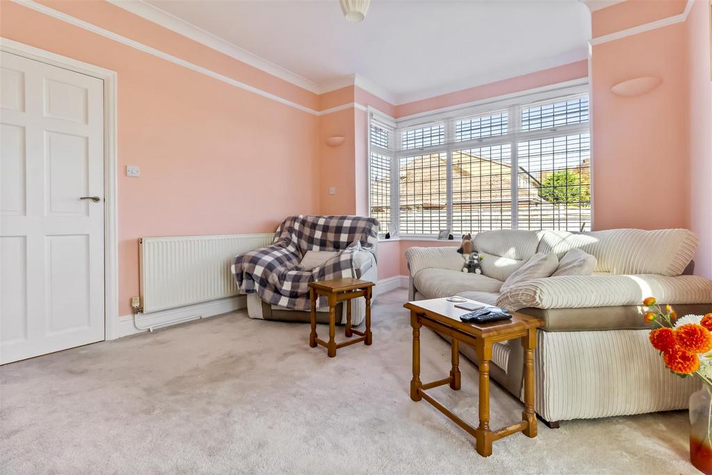 76 Salvington Road 015.JPG