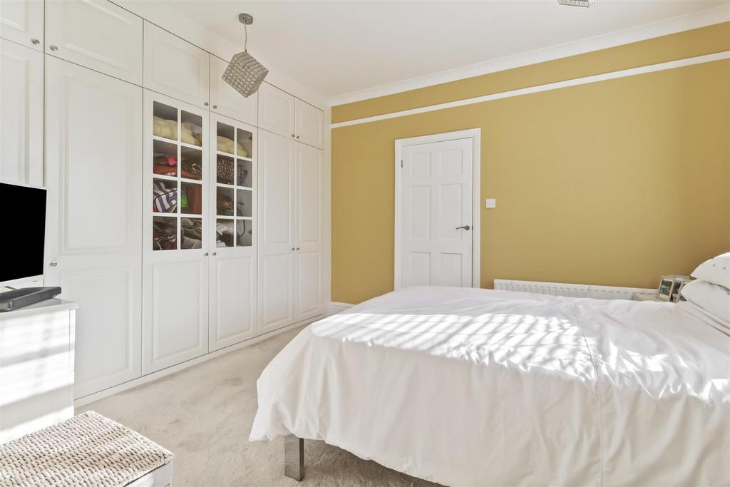 76 Salvington Road 020.JPG