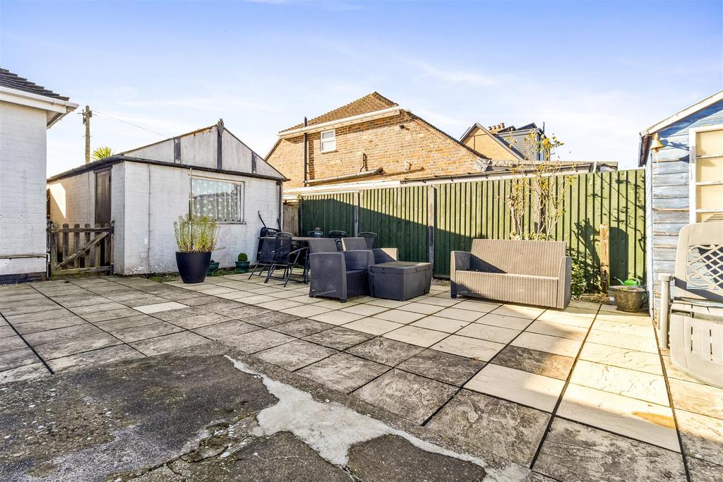 76 Salvington Road 027.JPG