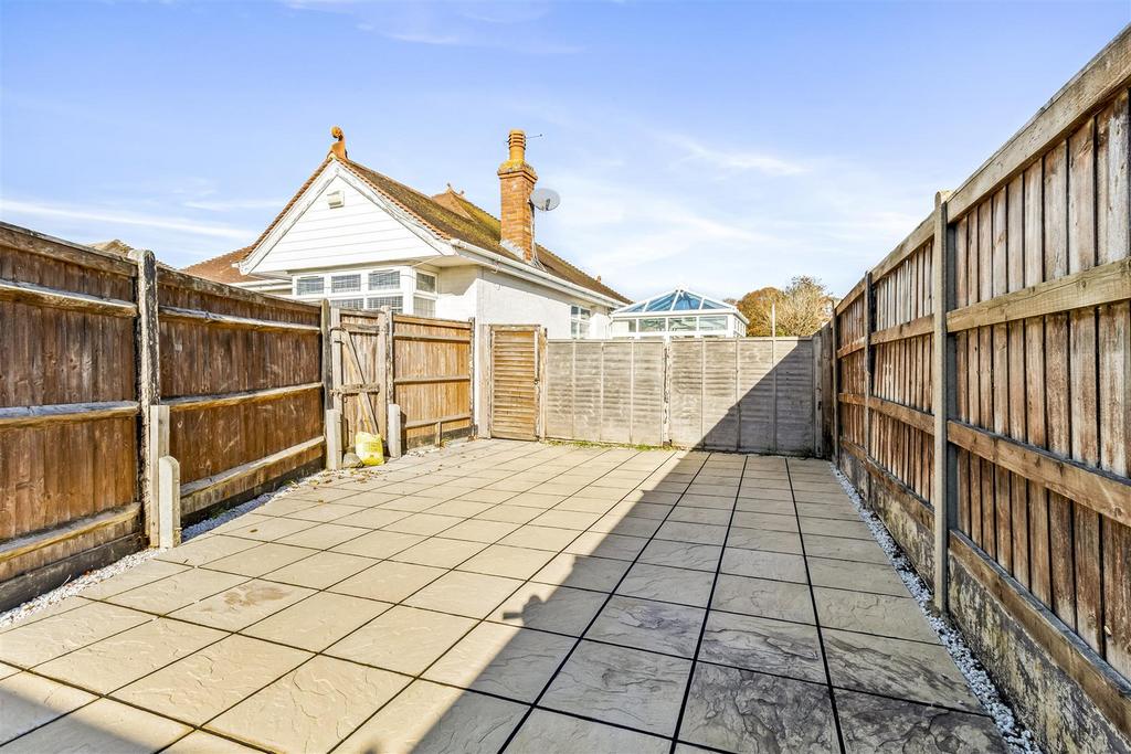 76 Salvington Road 023.JPG