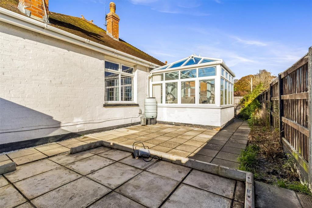 76 Salvington Road 024.JPG