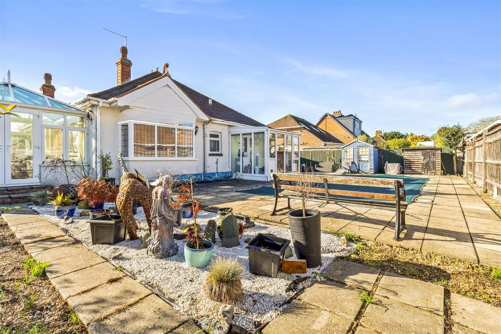 76 Salvington Road 025.JPG