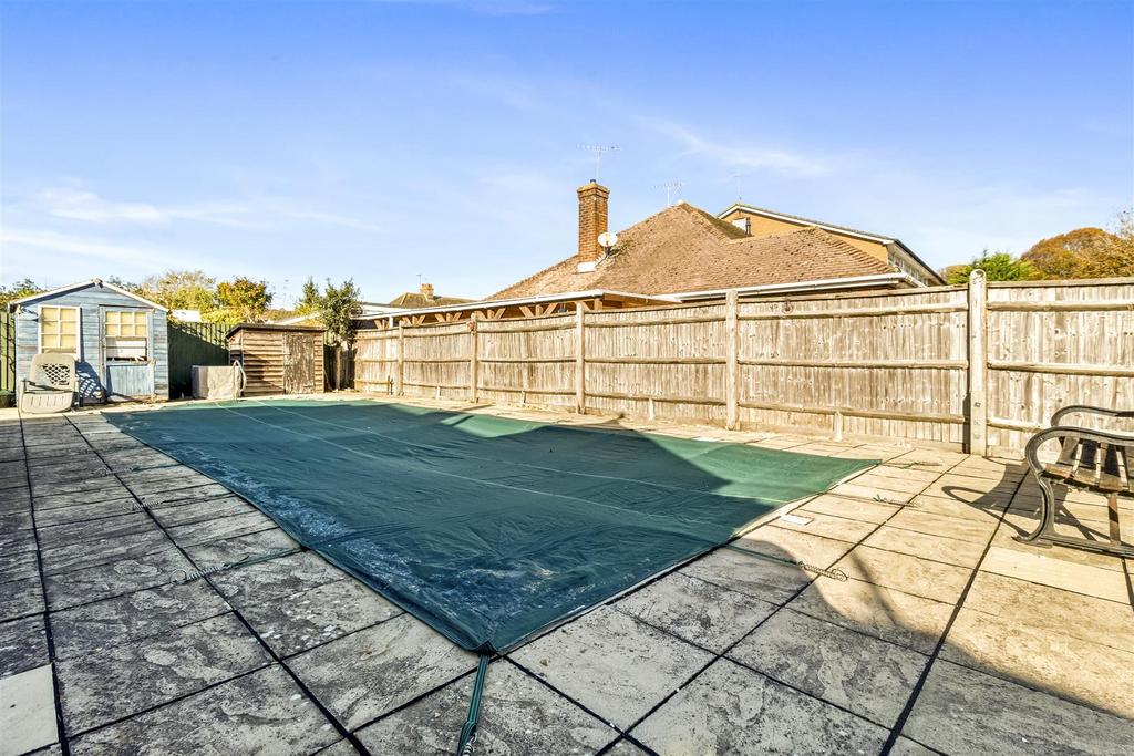 76 Salvington Road 026.JPG