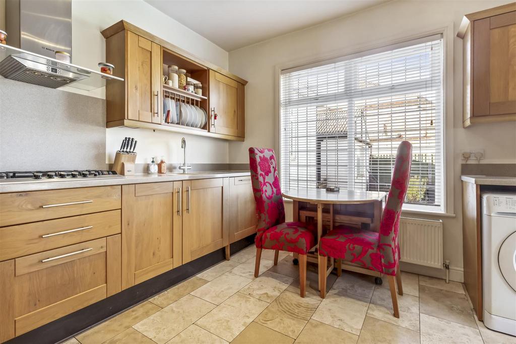 76 Salvington Road 031.JPG