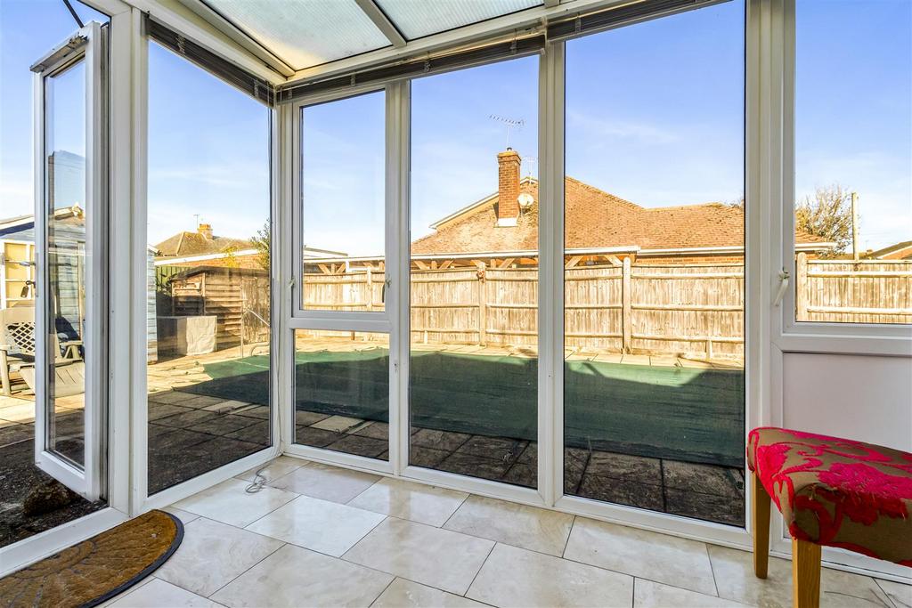 76 Salvington Road 029.JPG