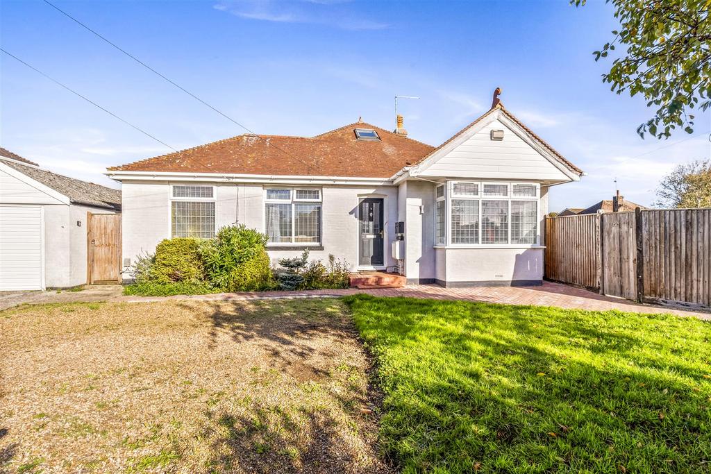 76 Salvington Road 013.JPG