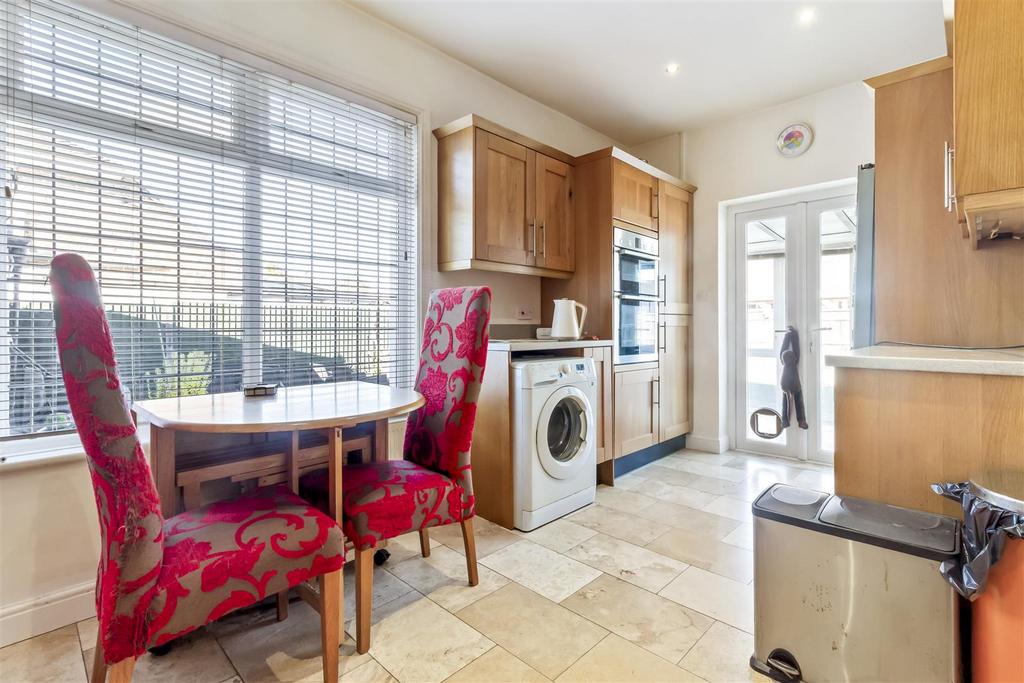76 Salvington Road 030.JPG