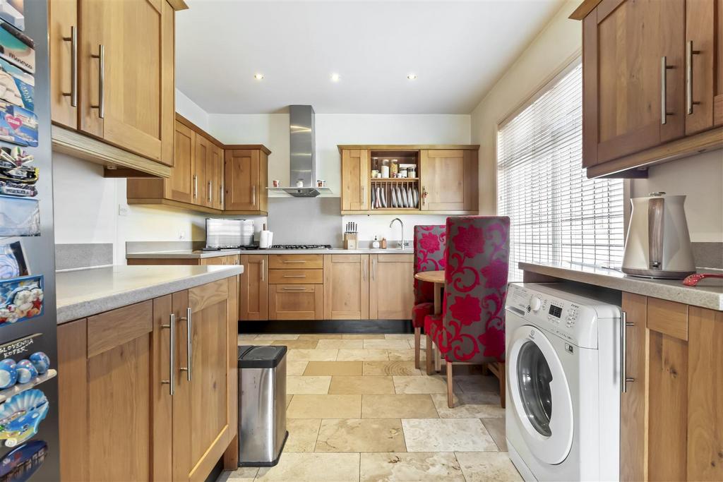 76 Salvington Road 032.JPG