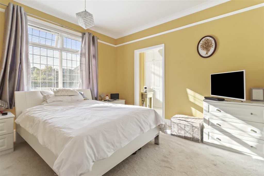 76 Salvington Road 019.JPG