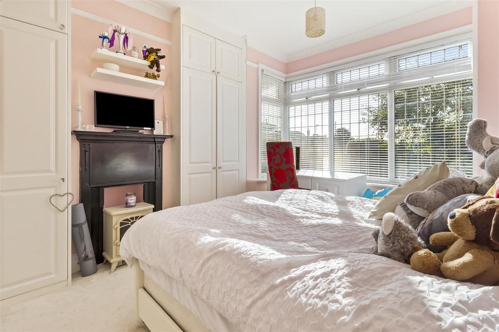 76 Salvington Road 022.JPG