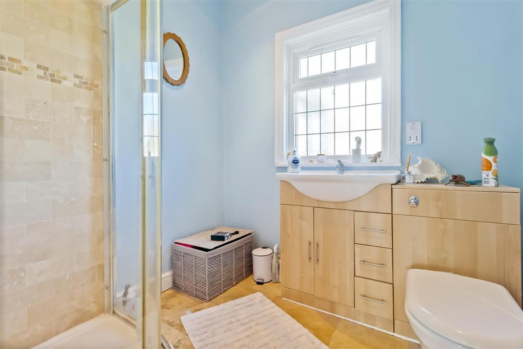 76 Salvington Road 018.JPG