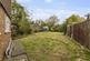 Additional image 16 of Archery Walk, Hailsham