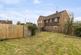 Additional image 5 of Archery Walk, Hailsham