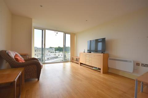 undefined, 322 Woodlands, Sully, Vale of Glamorgan, CF64 5QF