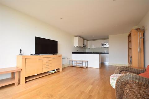 undefined, 322 Woodlands, Sully, Vale of Glamorgan, CF64 5QF