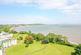 322 Woodlands, Sully, Vale of Glamorgan, CF64 5QF