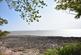 Additional image 10 of 322 Woodlands, Sully, Vale of Glamorgan, CF64 5QF