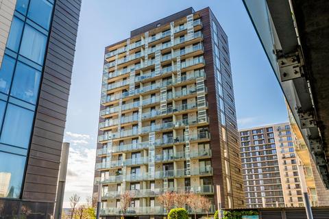 undefined, 354 Meadowside Quay Walk, Flat 11/7, Glasgow Harbour, Glasgow, G11 6EE