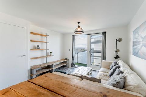 undefined, 354 Meadowside Quay Walk, Flat 11/7, Glasgow Harbour, Glasgow, G11 6EE