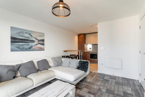undefined, 354 Meadowside Quay Walk, Flat 11/7, Glasgow Harbour, Glasgow, G11 6EE