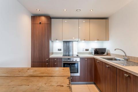 undefined, 354 Meadowside Quay Walk, Flat 11/7, Glasgow Harbour, Glasgow, G11 6EE