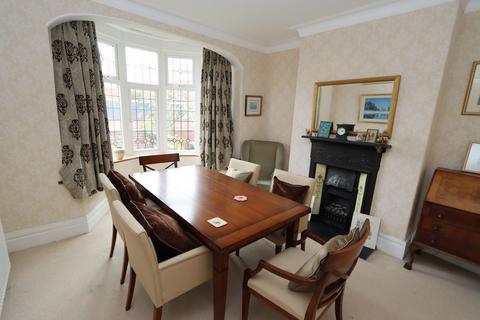 3 bedroom semi-detached house for sale, Westfield Avenue, Monkseaton, Tyne & Wear, NE25 8NW