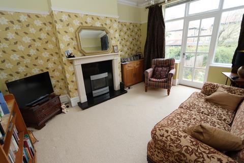 3 bedroom semi-detached house for sale, Westfield Avenue, Monkseaton, Tyne & Wear, NE25 8NW