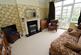 Additional image 3 of Westfield Avenue, Monkseaton, Tyne & Wear, NE25 8NW