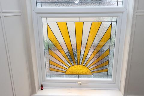 3 bedroom semi-detached house for sale, Westfield Avenue, Monkseaton, Tyne & Wear, NE25 8NW