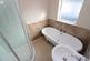 Additional image 6 of Westfield Avenue, Monkseaton, Tyne & Wear, NE25 8NW