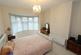 Additional image 7 of Westfield Avenue, Monkseaton, Tyne & Wear, NE25 8NW