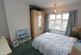 Additional image 8 of Westfield Avenue, Monkseaton, Tyne & Wear, NE25 8NW