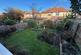 Additional image 10 of Westfield Avenue, Monkseaton, Tyne & Wear, NE25 8NW