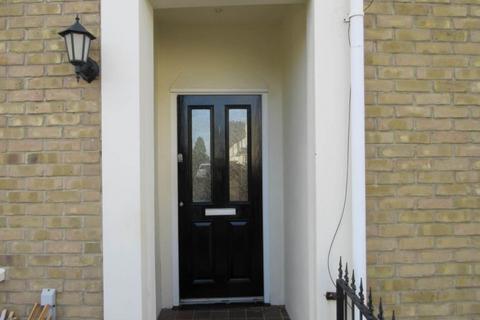 1 bedroom flat for sale, Park Avenue, Park Road, Westcliff On Sea