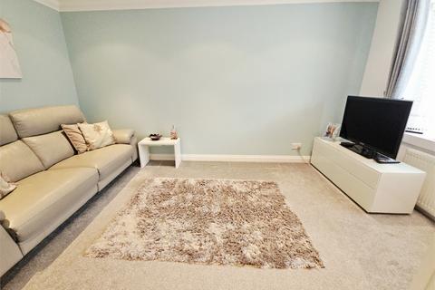 3 bedroom detached house for sale, Bucklebury Heath, South Woodham Ferrers, South Woodham Ferrers, Chelmsford.