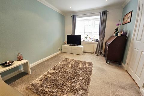 3 bedroom detached house for sale, Bucklebury Heath, South Woodham Ferrers, South Woodham Ferrers, Chelmsford.