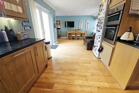 3 bedroom detached house for sale, Bucklebury Heath, South Woodham Ferrers, South Woodham Ferrers, Chelmsford.