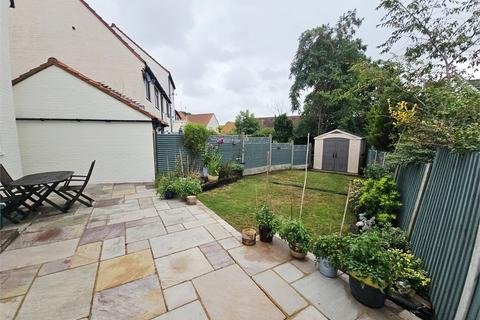3 bedroom detached house for sale, Bucklebury Heath, South Woodham Ferrers, South Woodham Ferrers, Chelmsford.