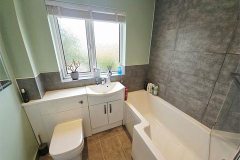 undefined, Bucklebury Heath, South Woodham Ferrers, South Woodham Ferrers, Chelmsford.